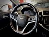 2017 Chevrolet Sonic LT  hayon 5 portes BA-14