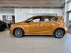 2017 Chevrolet Sonic LT  hayon 5 portes BA-7