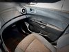 2017 Chevrolet Sonic LT  hayon 5 portes BA-15