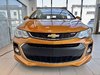 2017 Chevrolet Sonic LT  hayon 5 portes BA-5