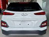 2021 Hyundai Kona Electric Preferred-9