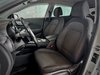 2021 Hyundai Kona Electric Preferred-13