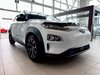 2021 Hyundai Kona Electric Preferred-6