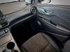 2021 Hyundai Kona Electric Preferred-18