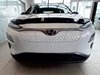 2021 Hyundai Kona Electric Preferred-5