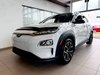 2021 Hyundai Kona Electric Preferred-3