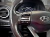 2021 Hyundai Kona Electric Preferred-20