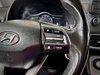 2021 Hyundai Kona Electric Preferred-21