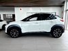2021 Hyundai Kona Electric Preferred-7