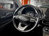 2021 Hyundai Kona Electric Preferred-19