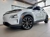 2021 Hyundai Kona Electric Preferred-1