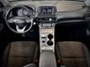 2021 Hyundai Kona Electric Preferred-17