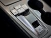 2021 Hyundai Kona Electric Preferred-25