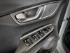 2021 Hyundai Kona Electric Preferred-28