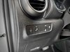 2021 Hyundai Kona Electric Preferred-29