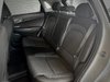 2021 Hyundai Kona Electric Preferred-14
