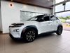 2021 Hyundai Kona Electric Preferred-2