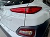 2021 Hyundai Kona Electric Preferred-10