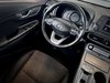 2021 Hyundai Kona Electric Preferred-16