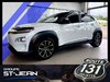 2021 Hyundai Kona Electric Preferred-0