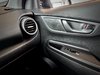 2021 Hyundai Kona Electric Preferred-30