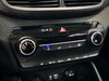 Hyundai Tucson Essential TI 2020-26
