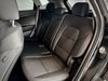 Hyundai Tucson Essential TI 2020-15