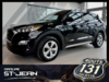 Hyundai Tucson Essential TI 2020-0
