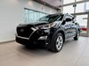 Hyundai Tucson Essential TI 2020-3