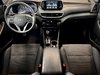 Hyundai Tucson Essential TI 2020-18