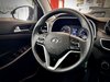 Hyundai Tucson Essential TI 2020-20