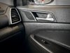 Hyundai Tucson Essential TI 2020-30