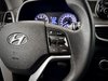 Hyundai Tucson Essential TI 2020-22