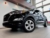 Hyundai Tucson Essential TI 2020-1