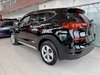 Hyundai Tucson Essential TI 2020-8