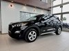 Hyundai Tucson Essential TI 2020-2