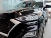 Hyundai Tucson Essential TI 2020-4
