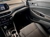 Hyundai Tucson Essential TI 2020-19
