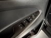 Hyundai Tucson Essential TI 2020-28