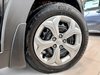 Hyundai Tucson Essential TI 2020-10
