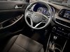 Hyundai Tucson Essential TI 2020-17