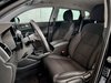 Hyundai Tucson Essential TI 2020-14