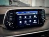 Hyundai Tucson Essential TI 2020-24