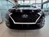 Hyundai Tucson Essential TI 2020-5
