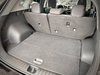 Hyundai Tucson Essential TI 2020-13