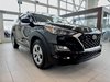 Hyundai Tucson Essential TI 2020-6