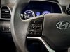 Hyundai Tucson Essential TI 2020-21