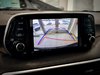 Hyundai Tucson Essential TI 2020-25
