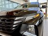 2022 Hyundai Tucson Essential-3