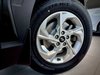 2022 Hyundai Tucson Essential-12